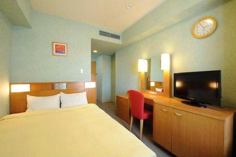Hotel Keihan Universal City Осака Екстериор снимка