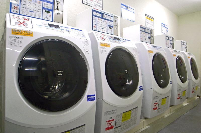 Hotel Keihan Universal City Осака Екстериор снимка