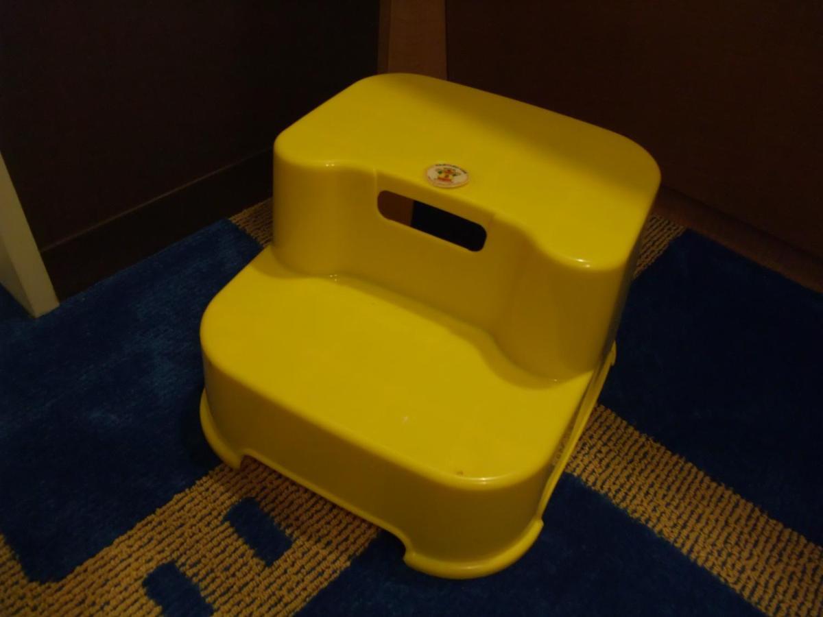 Hotel Keihan Universal City Осака Екстериор снимка